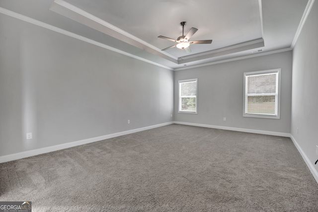 112 Hunters Chase Court, Eatonton, GA 31024