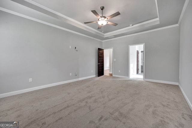 112 Hunters Chase Court, Eatonton, GA 31024