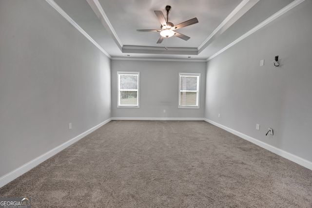 112 Hunters Chase Court, Eatonton, GA 31024