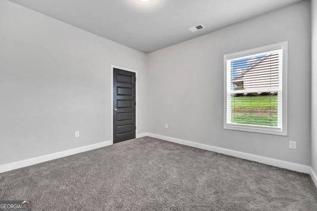 112 Hunters Chase Court, Eatonton, GA 31024
