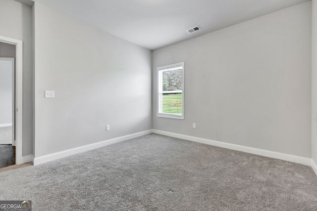 112 Hunters Chase Court, Eatonton, GA 31024