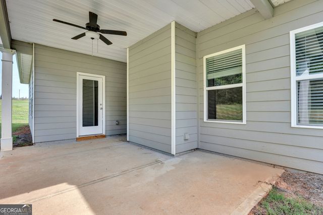 112 Hunters Chase Court, Eatonton, GA 31024