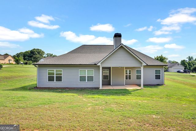 112 Hunters Chase Court, Eatonton, GA 31024
