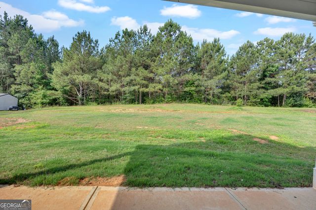 112 Hunters Chase Court, Eatonton, GA 31024