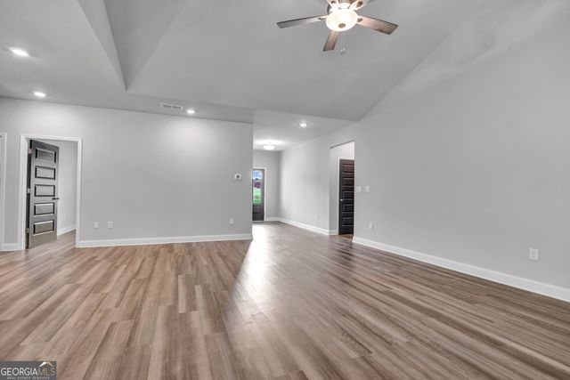 112 Hunters Chase Court, Eatonton, GA 31024