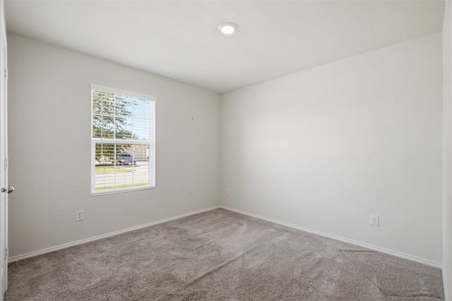 4306 Johnstown Lane, Forney, TX 75126