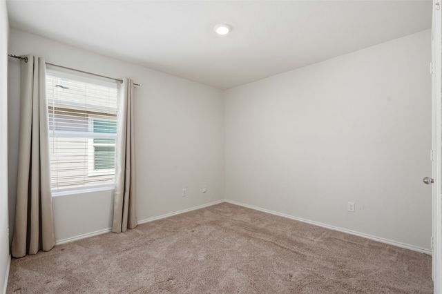 4306 Johnstown Lane, Forney, TX 75126