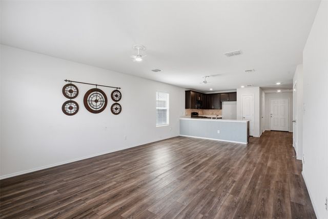4306 Johnstown Lane, Forney, TX 75126