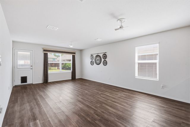 4306 Johnstown Lane, Forney, TX 75126