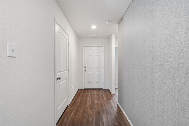 4306 Johnstown Lane, Forney, TX 75126