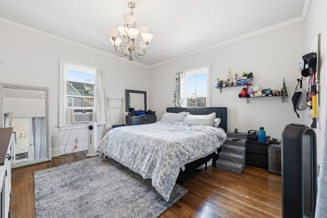 57 Wyoming 2, Malden, MA 02148