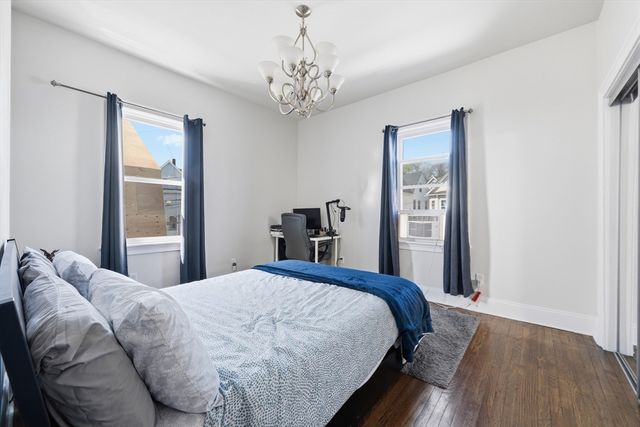 57 Wyoming 2, Malden, MA 02148