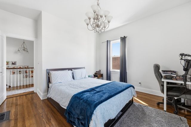 57 Wyoming 2, Malden, MA 02148