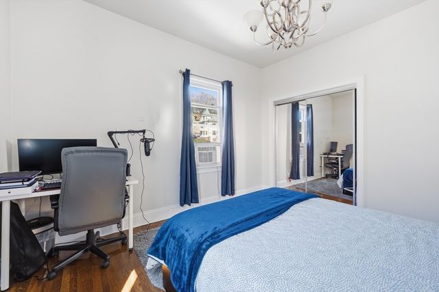 57 Wyoming 2, Malden, MA 02148