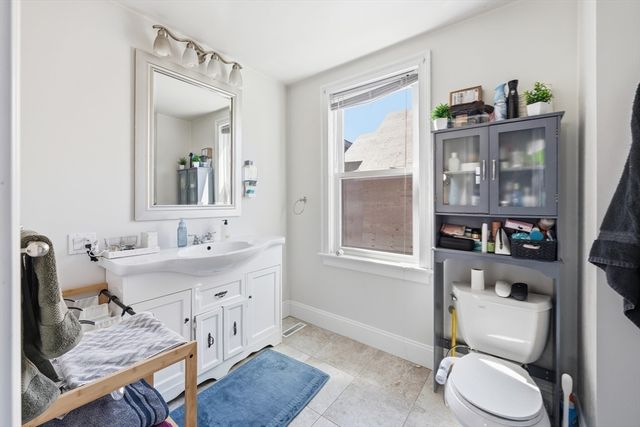 57 Wyoming 2, Malden, MA 02148