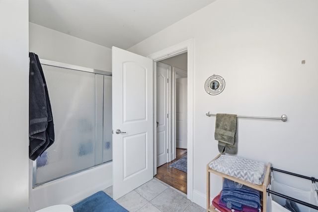 57 Wyoming 2, Malden, MA 02148