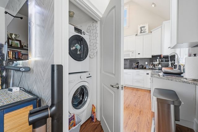 57 Wyoming 2, Malden, MA 02148