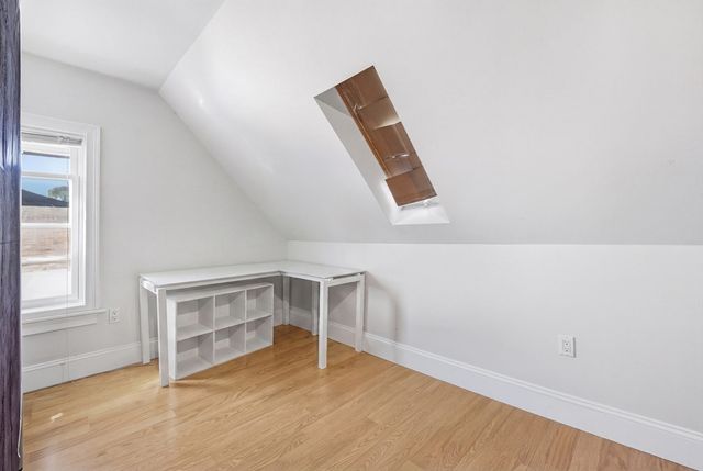 57 Wyoming 2, Malden, MA 02148