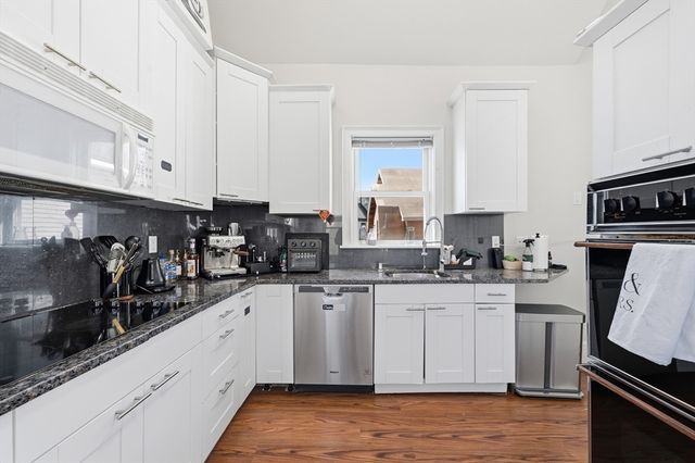 57 Wyoming 2, Malden, MA 02148