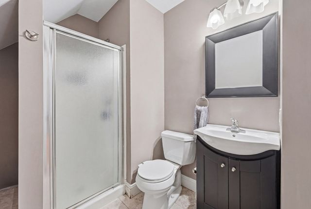 57 Wyoming 2, Malden, MA 02148