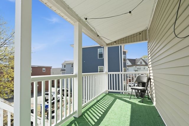 57 Wyoming 2, Malden, MA 02148