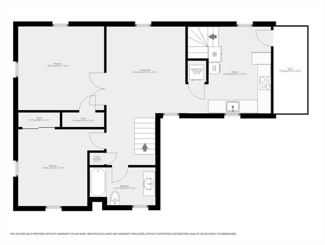 57 Wyoming 2, Malden, MA 02148