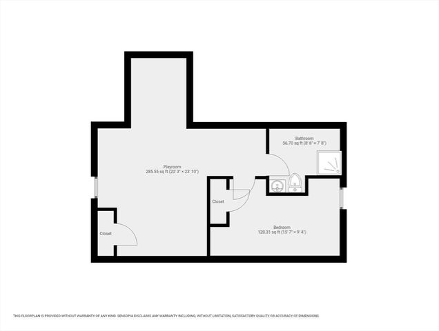 57 Wyoming 2, Malden, MA 02148