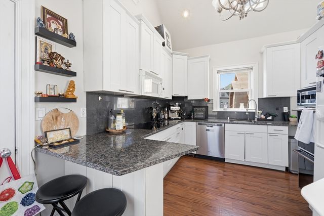 57 Wyoming 2, Malden, MA 02148