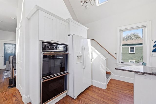 57 Wyoming 2, Malden, MA 02148