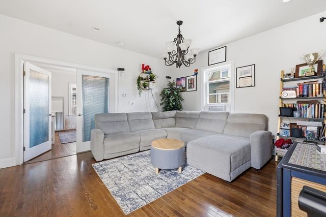 57 Wyoming 2, Malden, MA 02148