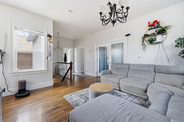 57 Wyoming 2, Malden, MA 02148