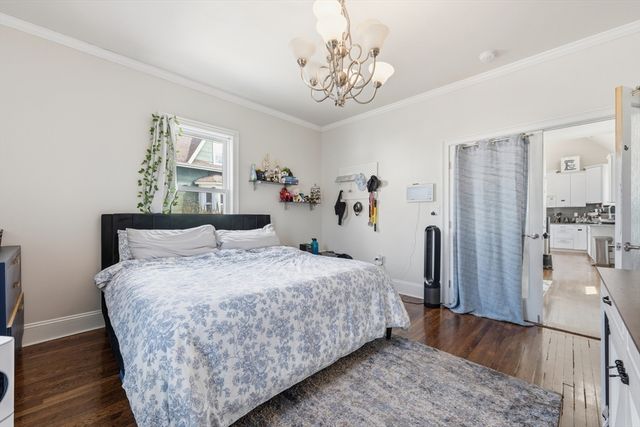 57 Wyoming 2, Malden, MA 02148