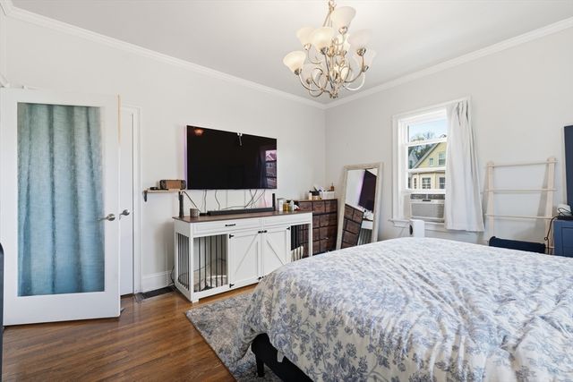 57 Wyoming 2, Malden, MA 02148