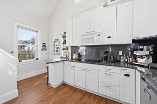 57 Wyoming 2, Malden, MA 02148