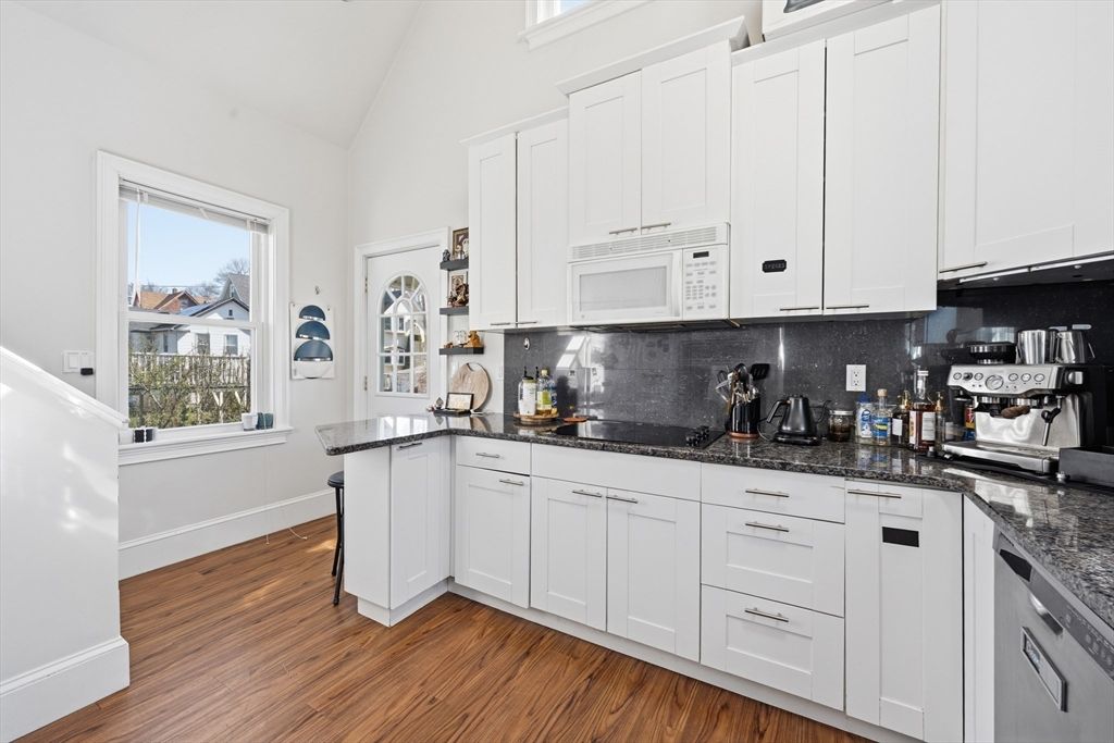 57 Wyoming 2, Malden, MA 02148