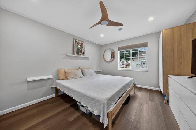 700 SE 2nd Avenue 318, Deerfield Beach, FL 33441