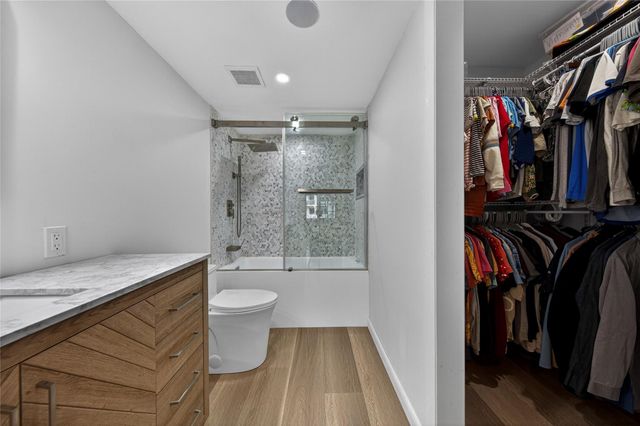 700 SE 2nd Avenue 318, Deerfield Beach, FL 33441