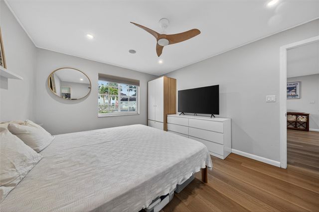 700 SE 2nd Avenue 318, Deerfield Beach, FL 33441