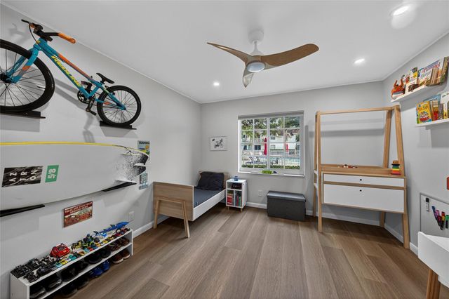 700 SE 2nd Avenue 318, Deerfield Beach, FL 33441