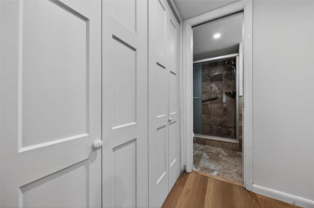 700 SE 2nd Avenue 318, Deerfield Beach, FL 33441