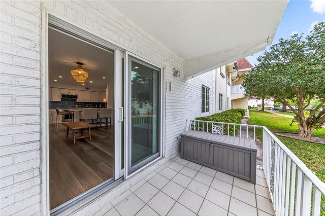 700 SE 2nd Avenue 318, Deerfield Beach, FL 33441