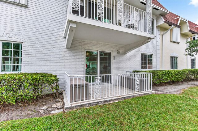 700 SE 2nd Avenue 318, Deerfield Beach, FL 33441