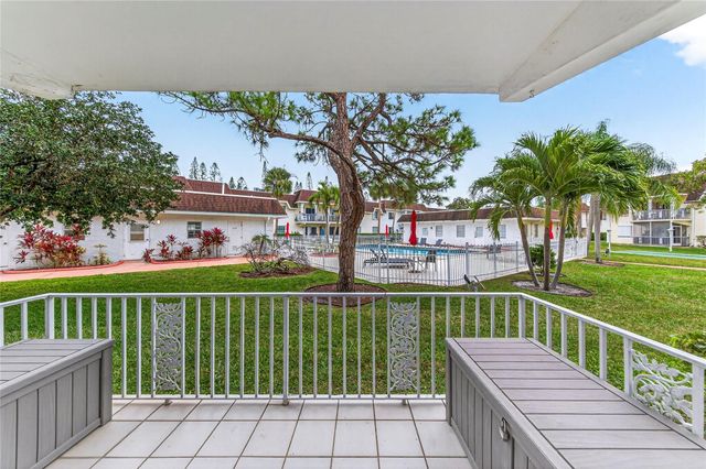 700 SE 2nd Avenue 318, Deerfield Beach, FL 33441