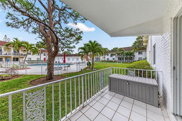 700 SE 2nd Avenue 318, Deerfield Beach, FL 33441