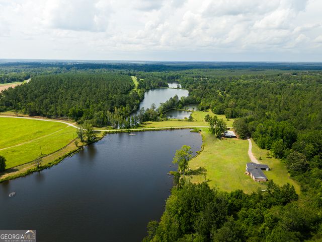 6938 Story Mill Road, Blythe, GA 30805