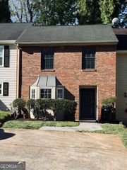 2021 Jebs Court NW, Kennesaw, GA 30144