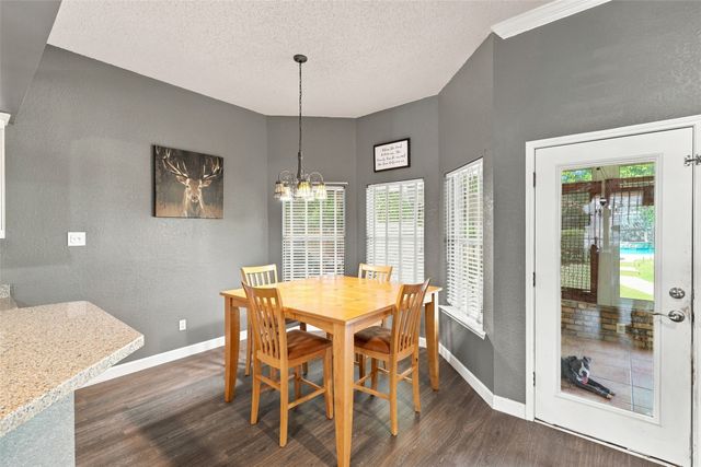 9014 Woodlawn Drive, Granbury, TX 76049
