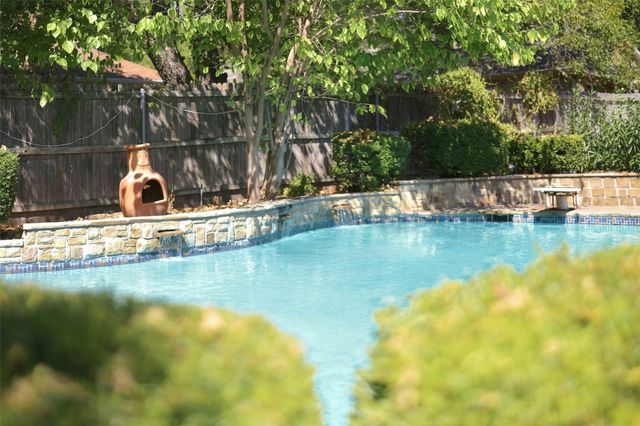9014 Woodlawn Drive, Granbury, TX 76049