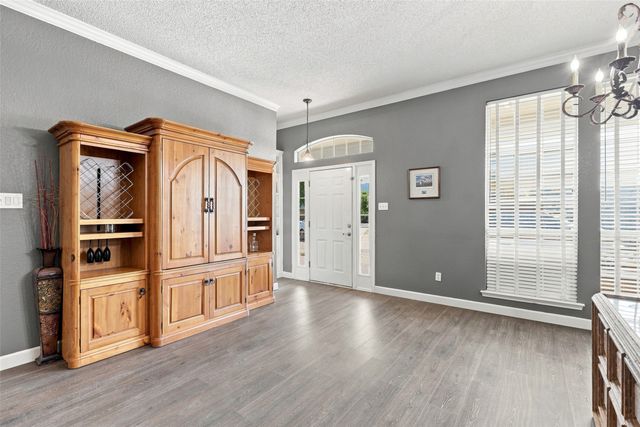 9014 Woodlawn Drive, Granbury, TX 76049