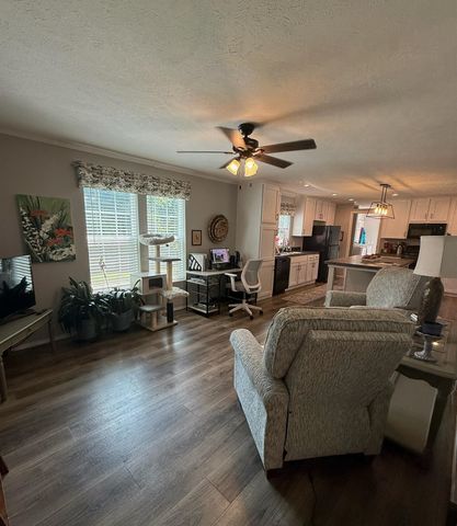 1187 Ironstone Drive, Mount Pleasant, MI 48858